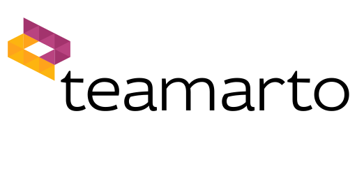          Цифровая трансформация бизнеса и ИИ-решения